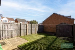 Photo 14- click for photo gallery